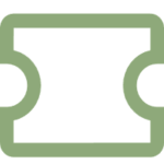 4. Individuelle Scharnieroberfläche