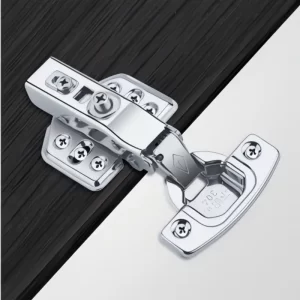Großhandel Möbel Hardware Scharniere