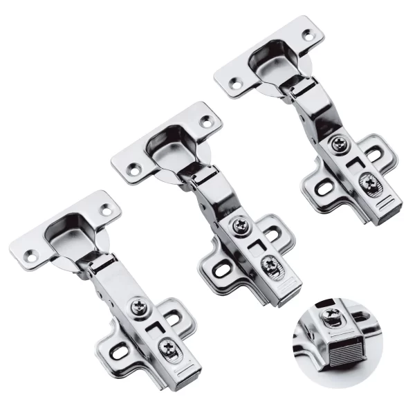 wholesale soft close cabinet hinges (1)