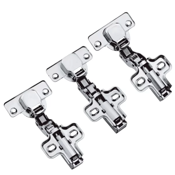 wholesale soft close cabinet hinges (2)