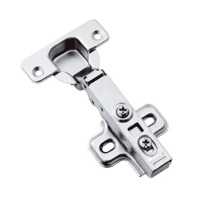 wholesale soft close cabinet hinges full overlay