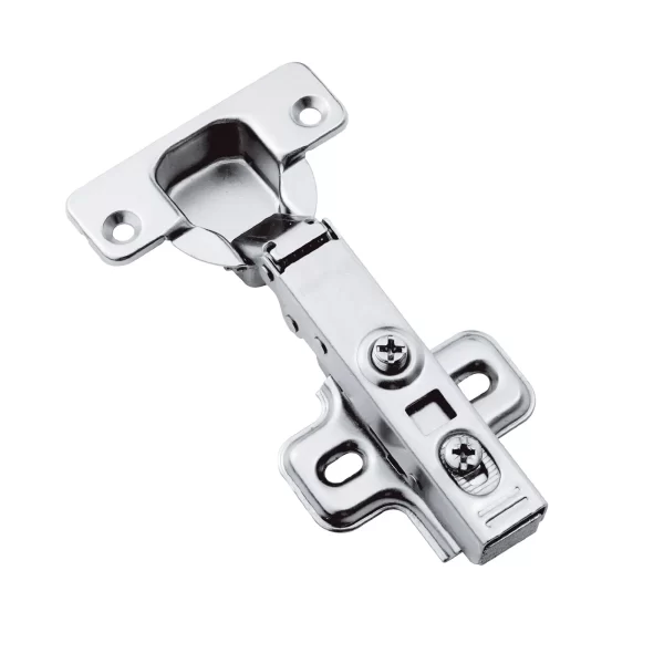 wholesale soft close cabinet hinges full overlay