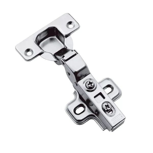 wholesale soft close cabinet hinges half overlay