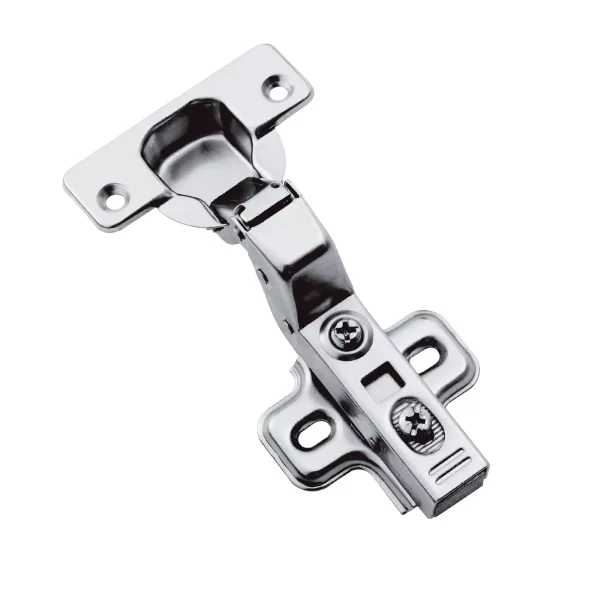 wholesale soft close cabinet hinges no overlay