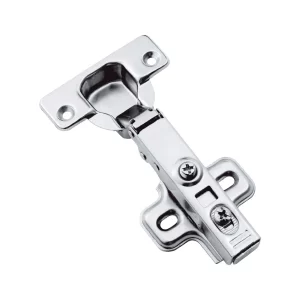 wholesale soft close concealed hinges (1)