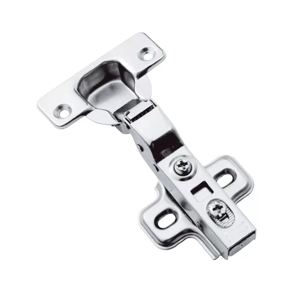 wholesale soft close concealed hinges (2)