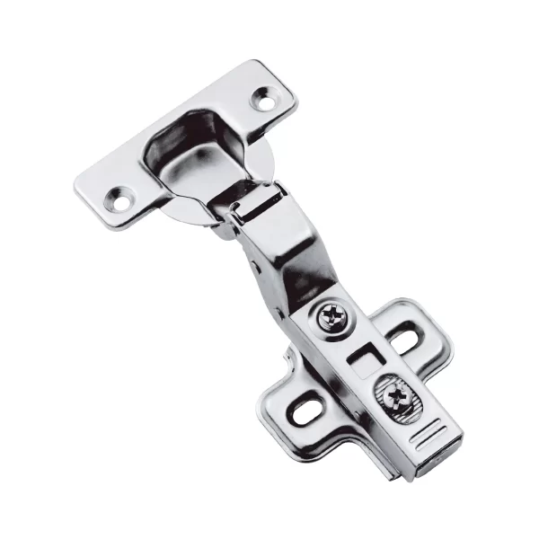 wholesale soft close concealed hinges (3)