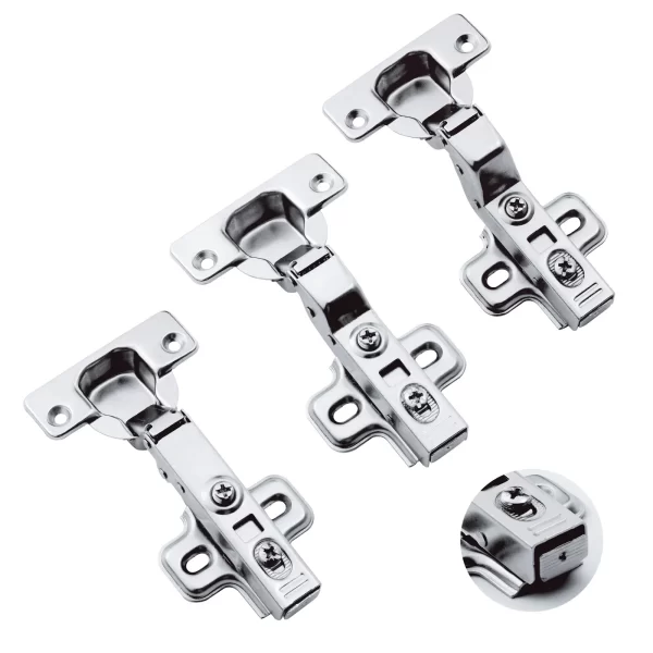 wholesale soft close concealed hinges (4)