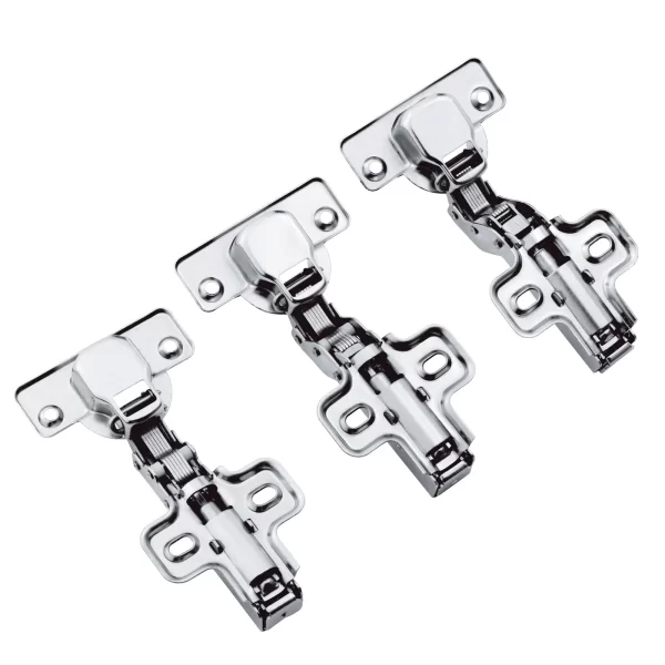 wholesale soft close concealed hinges (5)