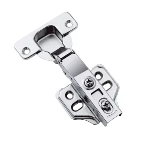 wholesale soft closing furniture hinge (1)