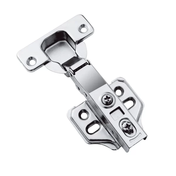 wholesale soft closing furniture hinge (1)