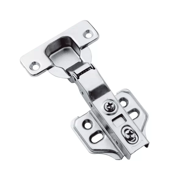 wholesale soft closing furniture hinge (2)