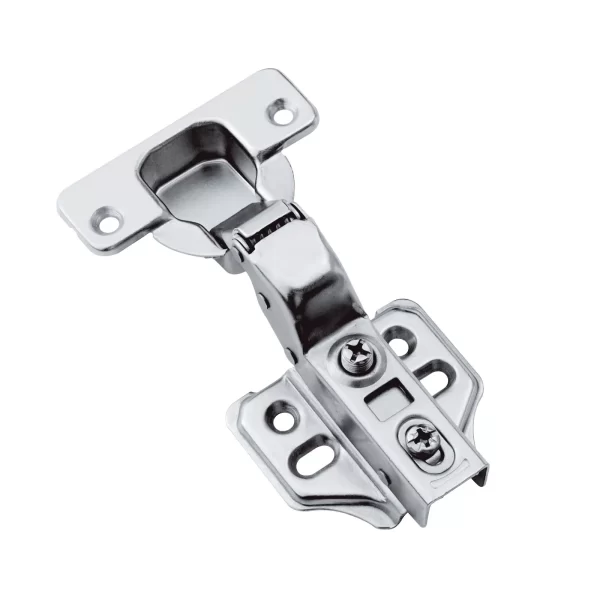 wholesale soft closing furniture hinge (3)