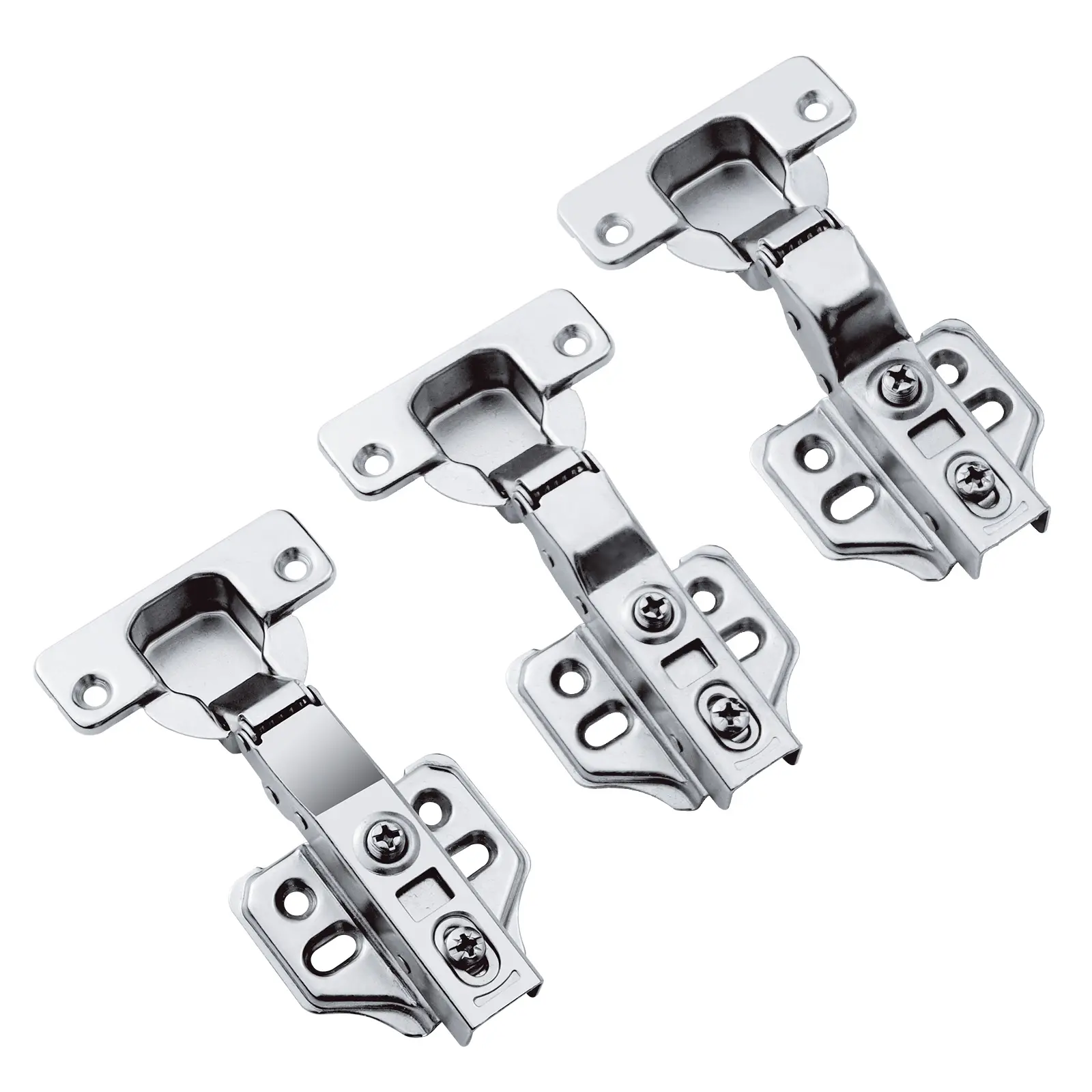 wholesale soft closing furniture hinges (1)