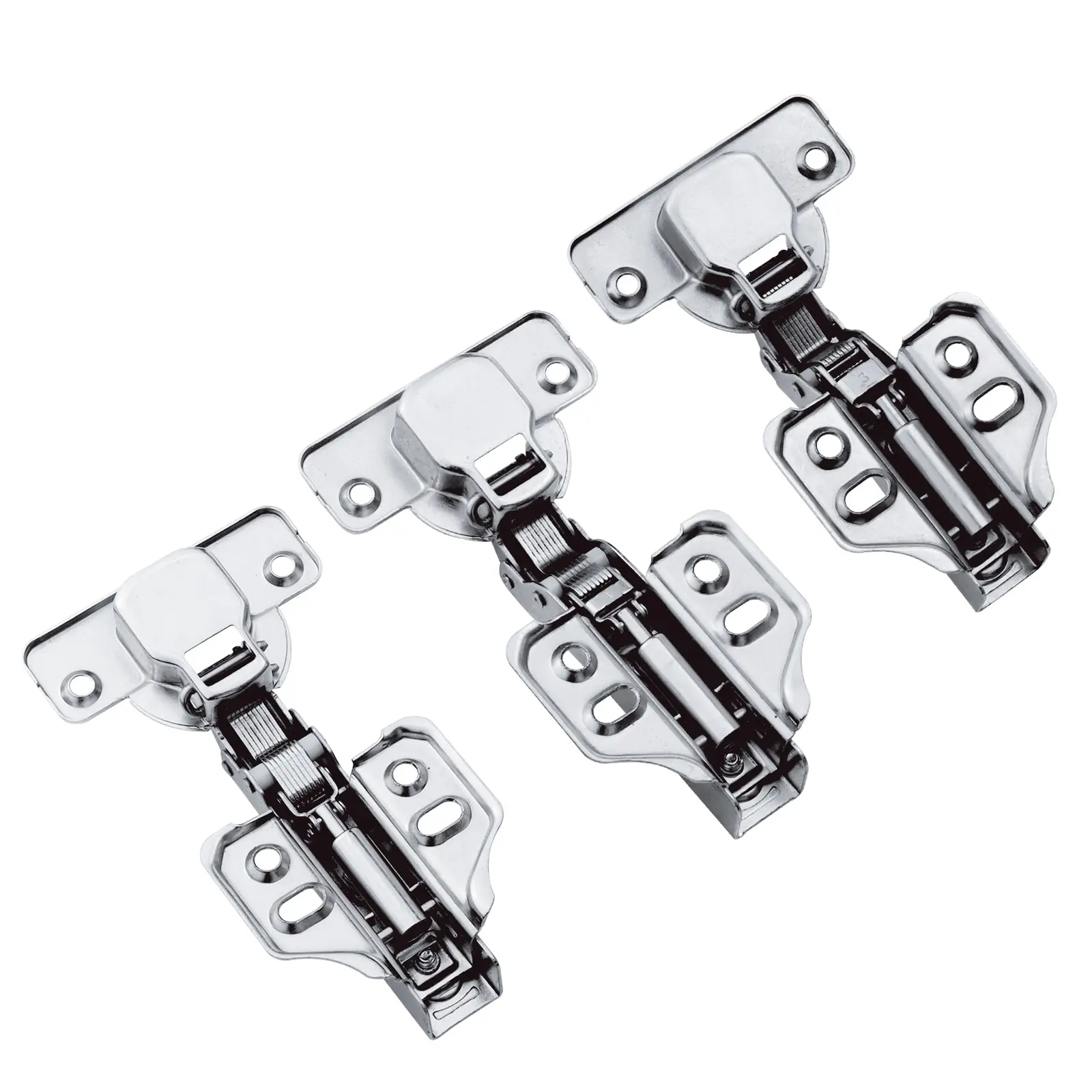 wholesale soft closing furniture hinges (2)
