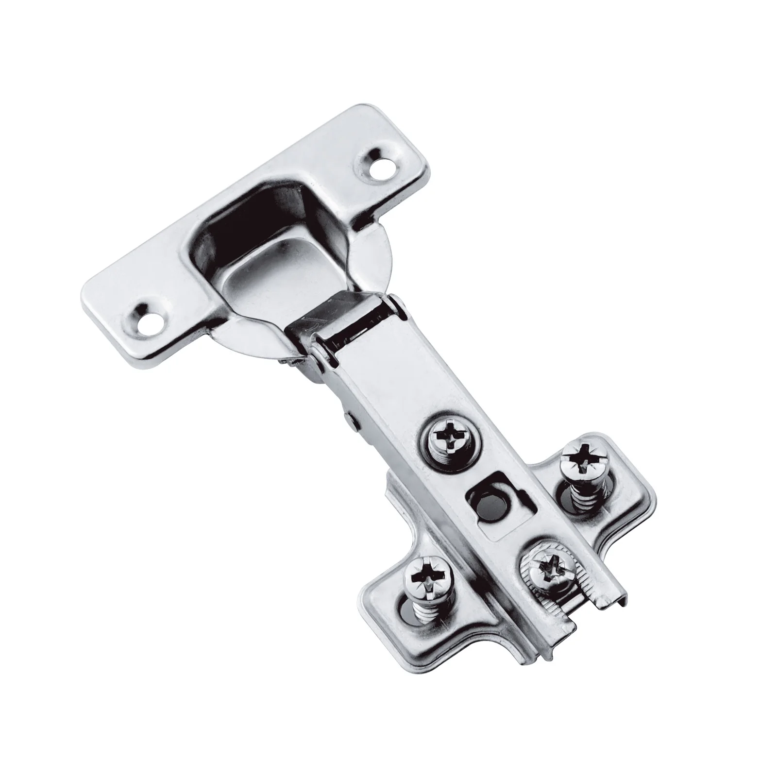 ノーマル家具用ヒンジ MR-261A1