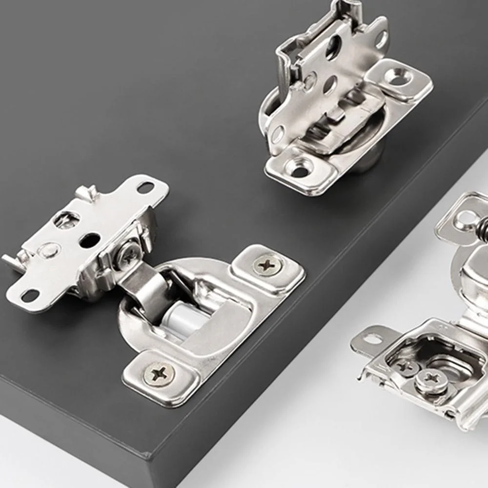 furniture hinges