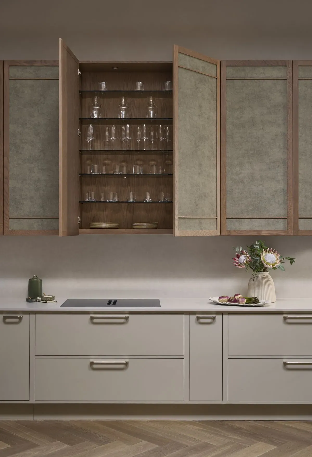 How Soft-Close Hinge Works — And Why It Matters