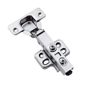 Wholesale Full Overlay Cabinet Hinges (1)