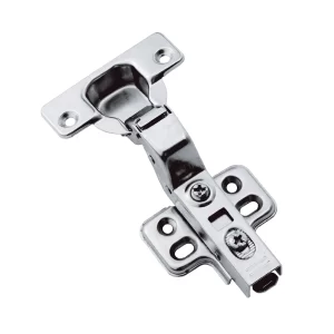 Wholesale Inset Cabinet Hinges (1)
