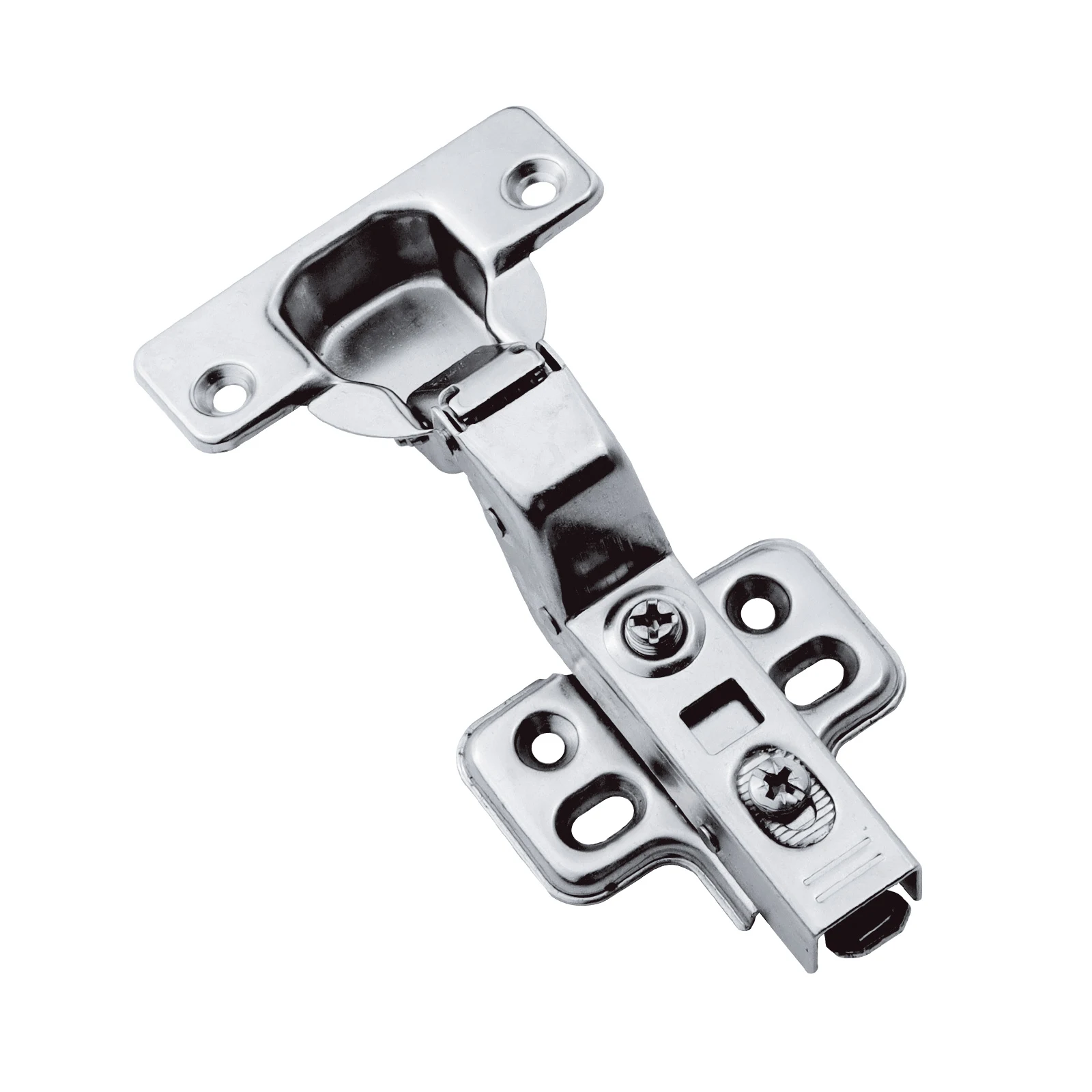 Wholesale Inset Cabinet Hinges (1)